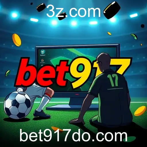 A Popularidade Aumenta do Bet917 entre Usuários Brasileiros
