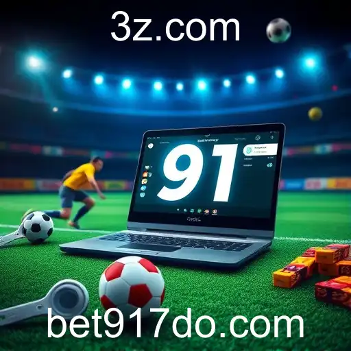 Tendências e Desafios dos Jogos Online no Brasil