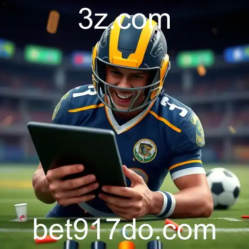 Cenário Atual dos Jogos Online no Brasil