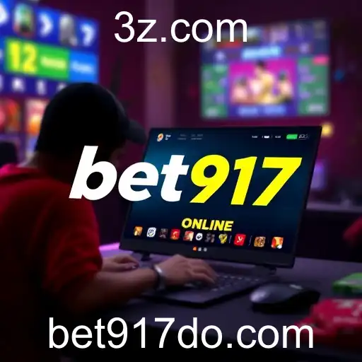 A Evolução dos Jogos Online em 2026