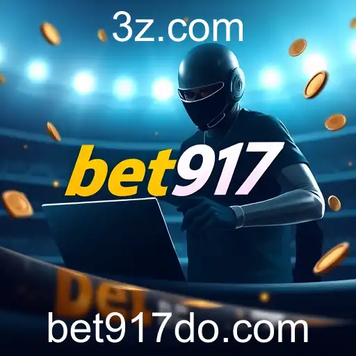 Expansão e Desafios do Mercado de Jogos Online em 2026