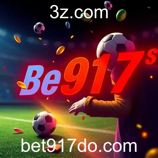 A Expansão dos Sites de Jogos Online em 2026