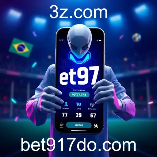 Tendências Atuais no Mercado de Jogos Online