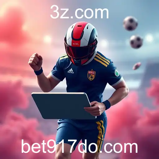 Tendências e Inovações no Mundo dos Jogos Online