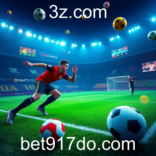 Tendências de Crescimento no Setor de Jogos Online em 2026