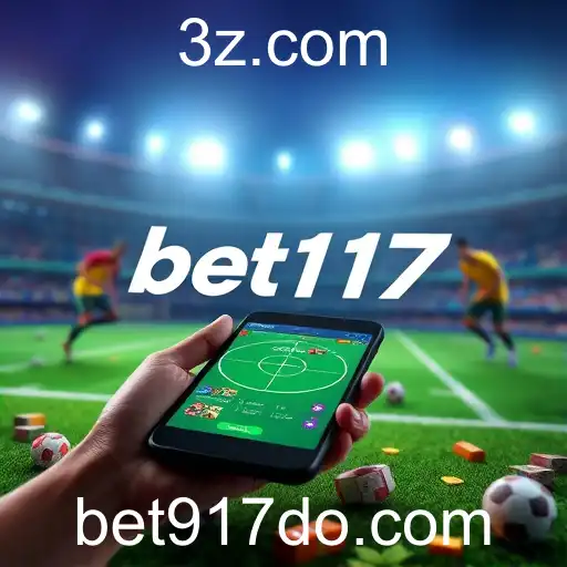 O Crescimento dos Sites de Apostas em 2026