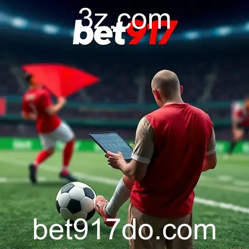 Boom dos Jogos Online em Portugal