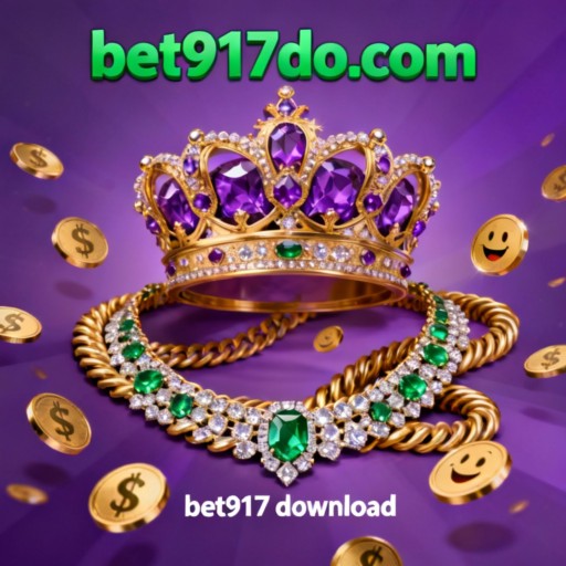 bet917 download