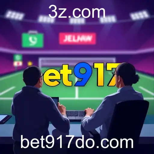 Impacto dos Jogos Online em 2026