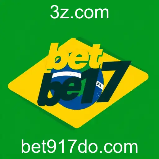O Impacto dos Jogos Online no Brasil em 2026