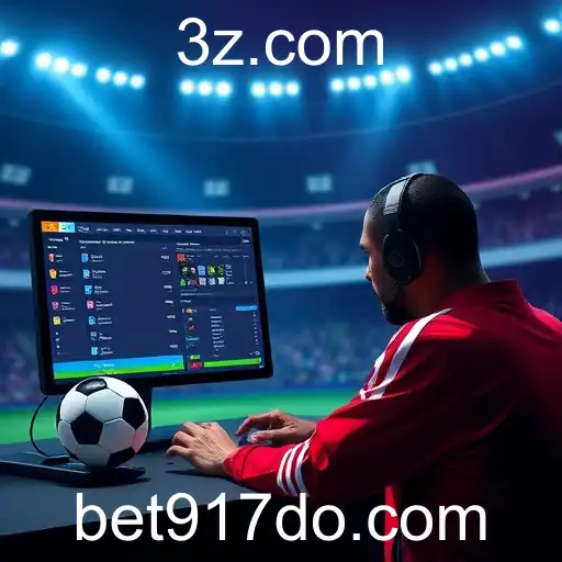 Tendências de Crescimento em Sites de Jogos Online