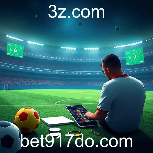 A Ascensão dos Websites de Jogos em 2026