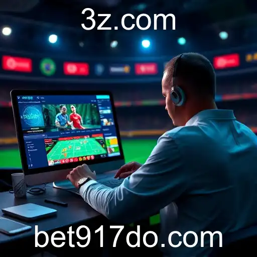 A Era Digital dos Jogos Online em 2026