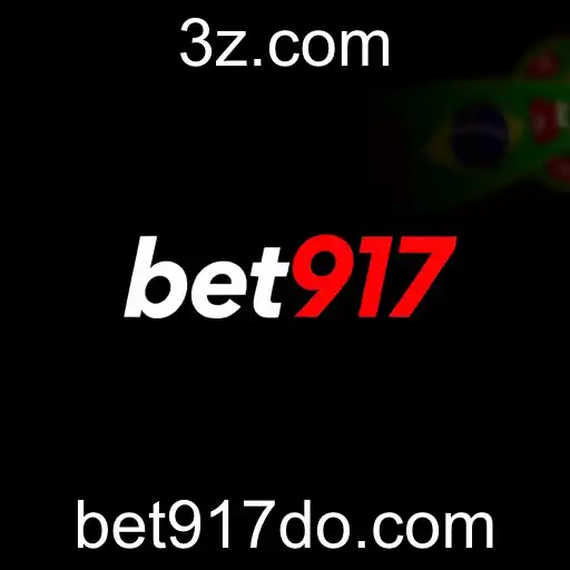 Expansão dos Jogos Online no Brasil: A Ascensão do Bet917