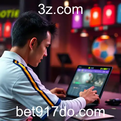 A Expansão dos Jogos Online em 2026