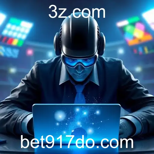 Cenário Atual dos Jogos Online em 2026