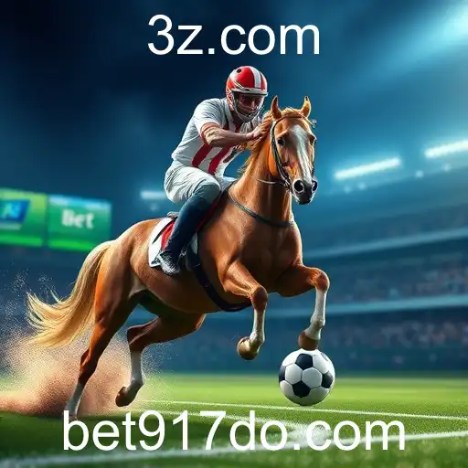 A Ascensão dos Jogos Online em Meio ao Crescimento Global