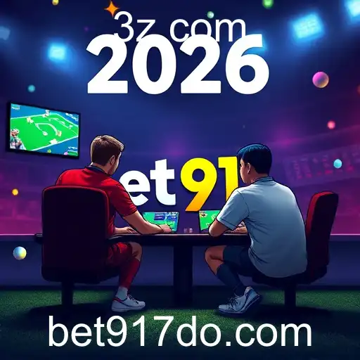 Crescimento dos Jogos Online em 2026 e a Influência de Plataformas Locais