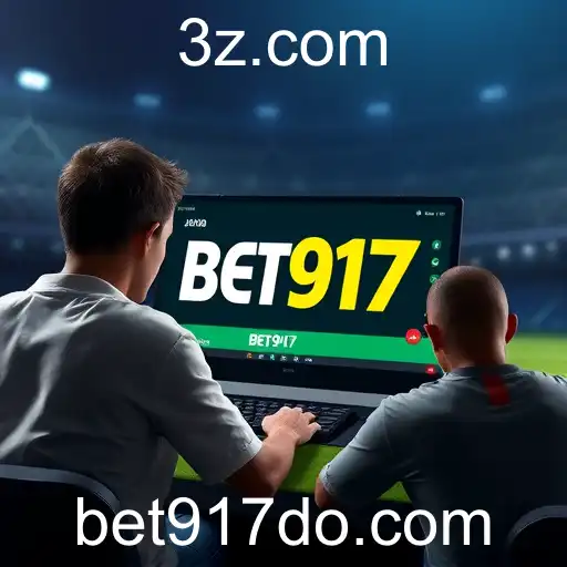 Crescimento do Mercado de Apostas Online em 2026