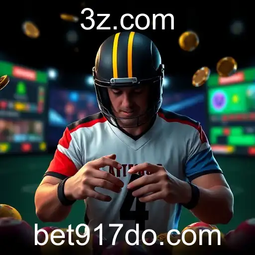 Impacto e Crise no Setor de Jogos Online