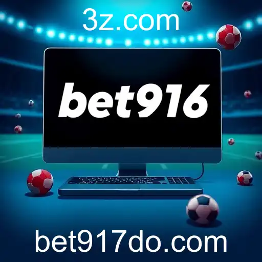 Avanço dos Jogos Online em Portugal e o Impacto da Bet917