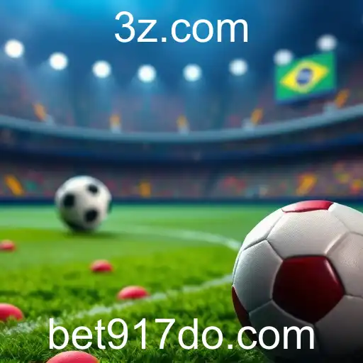 A Revolução dos Jogos Online no Brasil