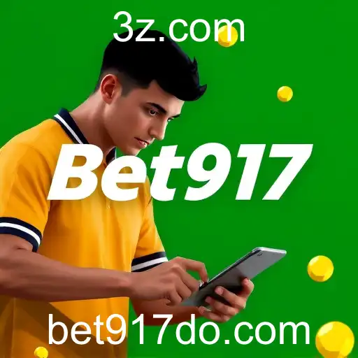 Novas Apostas no Crescimento do Gaming Online