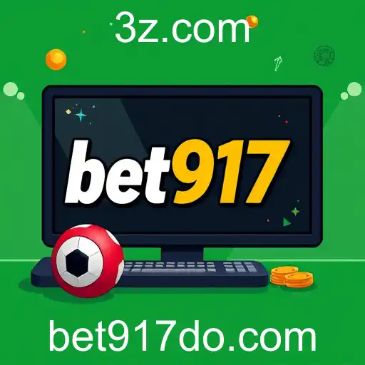 A Ascensão dos Jogos Online em 2026