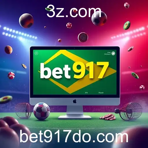 Crescimento dos Jogos Online em 2026