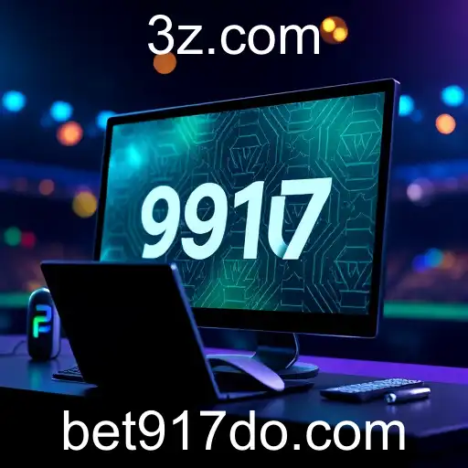 Tendências e Desafios no Mercado de Jogos Online em 2026