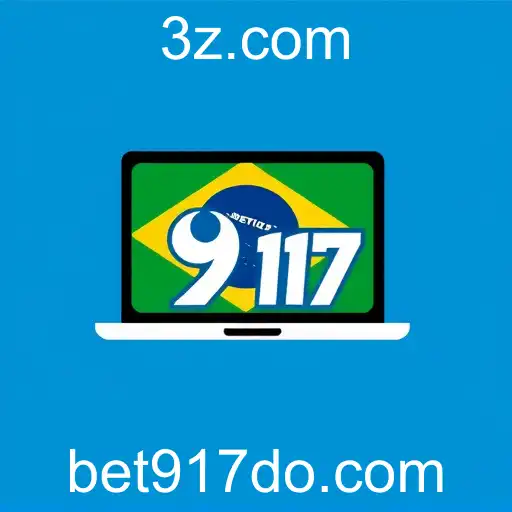 A Evolução dos Jogos Online no Brasil