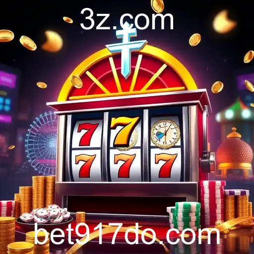 A Nova Era dos Jogos Online no Brasil