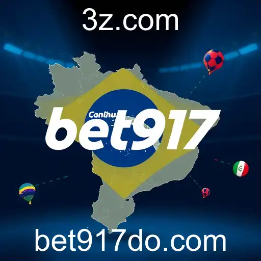 A Ascensão dos Jogos Online no Brasil