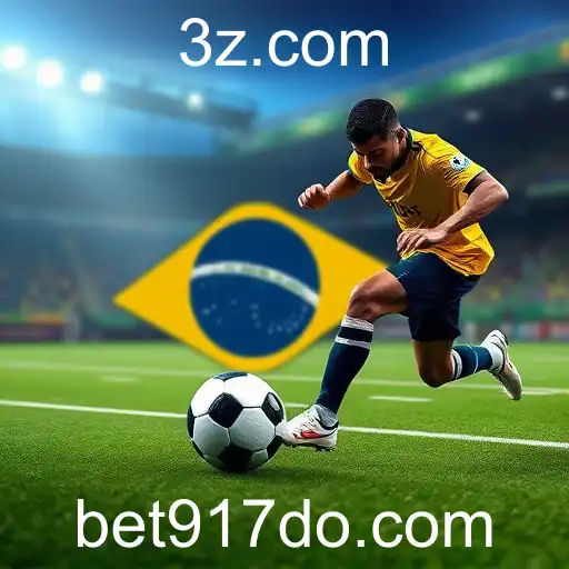 Cenário Atual dos Jogos Online no Brasil