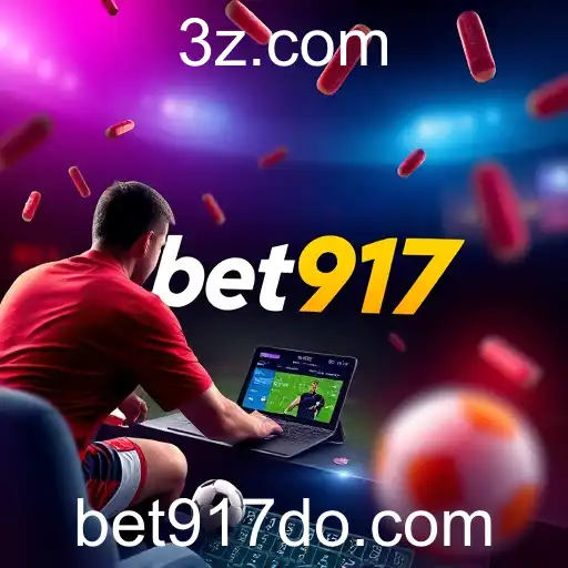 Tendências e Desafios nos Jogos Online em 2026