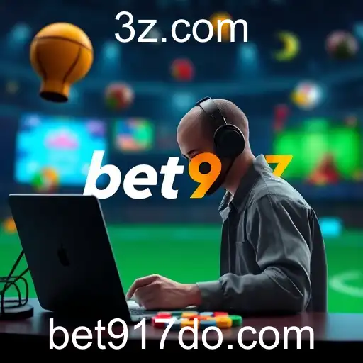 A Revolução dos Jogos Online no Brasil