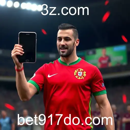 O Crescimento dos Sites de Jogos Online em Portugal