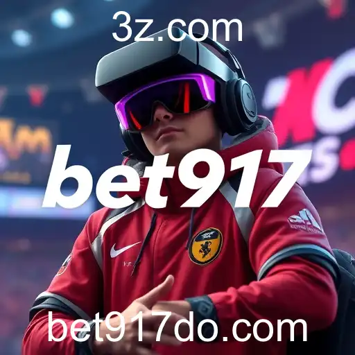 A Revolução dos Jogos Online no Mercado Português