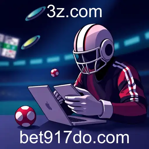 A Ascensão dos Jogos de Aposta Online no Brasil