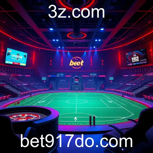 Tendências dos Jogos de Azar Online em 2026